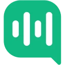 VoiceWave: สั่งงาน ChatGPT ด้วยเสียง รองรับภาษาไทย 145+ ภาษา