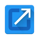ดาวน์โหลด Shortcuts for Google™ ล่าสุด – เข้าถึงบริการ Google ได้รวดเร็ว