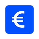 Currency Converter PRO – เครื่องมือแปลงค่าเงินฟรี ใช้งานง่ายบน Chrome
