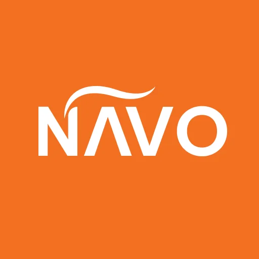 ดาวน์โหลด Navo: Trendy Wholesale Fashion ล่าสุด – แฟชั่นขายส่งราคาถูก