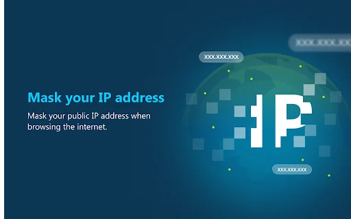 ดาวน์โหลด hide.me Proxy ล่าสุด – ปลดล็อกเว็บไซต์และรักษาความเป็นส่วนตัวฟรี - Screenshot 2