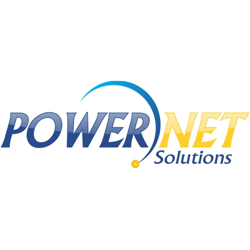 ดาวน์โหลดแอป Powernet ล่าสุด – จัดการบริการอินเทอร์เน็ตครบวงจร