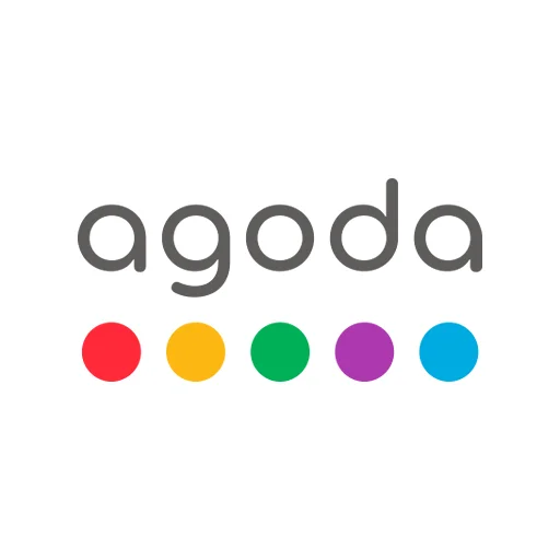 ดาวน์โหลด Agoda จองที่พักและตั๋วเครื่องบินราคาถูกที่สุด – โปรโมชั่นพิเศษ