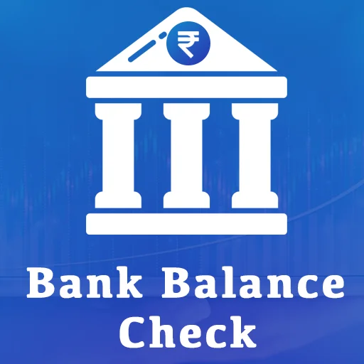 ดาวน์โหลด Check Balance: All Bank Balance ล่าสุด – เช็คยอดเงินง่ายฟรี