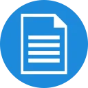 ดาวน์โหลด Enable Copy Paste – E.C.P ล่าสุด ปลดล็อกคัดลอกข้อความฟรี