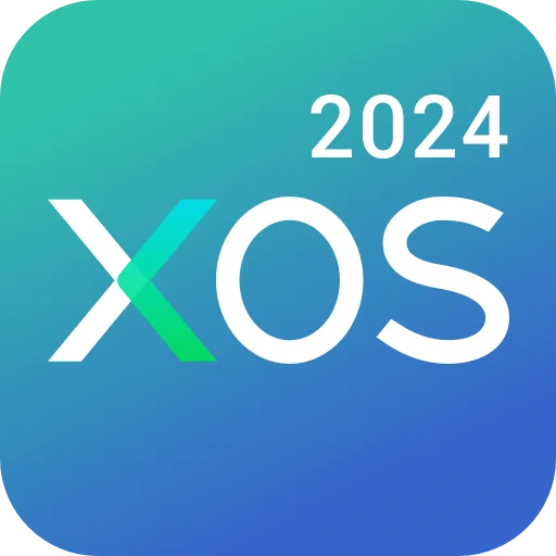 ดาวน์โหลด XOS Launcher ล่าสุด – ปรับแต่งมือถือให้สวยงามและลื่นไหลฟรี