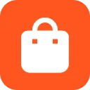 ดาวน์โหลด AiPrice (AliPrice) สำหรับ Shopee – ค้นหาสินค้าด้วยรูปภาพและเช็คราคา