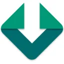 ดาวน์โหลด Web Video Downloader ล่าสุด – โปรแกรมโหลดวิดีโอฟรี