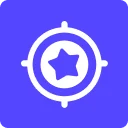 AliHunter – เครื่องมือวิจัยสินค้า AliExpress สำหรับ Dropshipping ที่ดีที่สุด