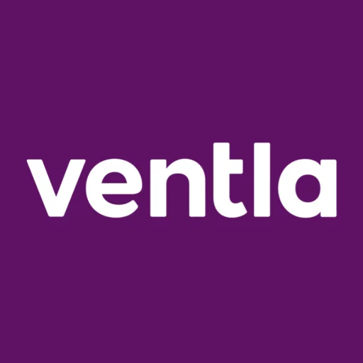 ดาวน์โหลด Ventla แอปจัดการงานอีเวนต์ครบวงจรล่าสุด – ใช้งานฟรี
