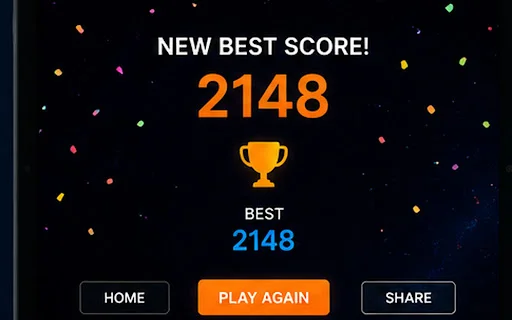 ดาวน์โหลด Rotating Ball: The Hard Game ล่าสุด – เกมท้าทายความเร็วฟรี - Screenshot 14