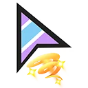 ดาวน์โหลด Custom Cursor Trails – เพิ่มความสดใสให้เมาส์ของคุณฟรี