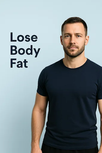 ดาวน์โหลด Formfy: AI Body Fat Scanner ล่าสุด – วัดไขมันและดูแลสุขภาพด้วย AI ฟรี - Screenshot 5