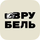 ดาวน์โหลด VRubel VPN สำหรับ YouTube – เข้าถึงวิดีโอได้ไม่จำกัด เริ่มต้น 1 บาท