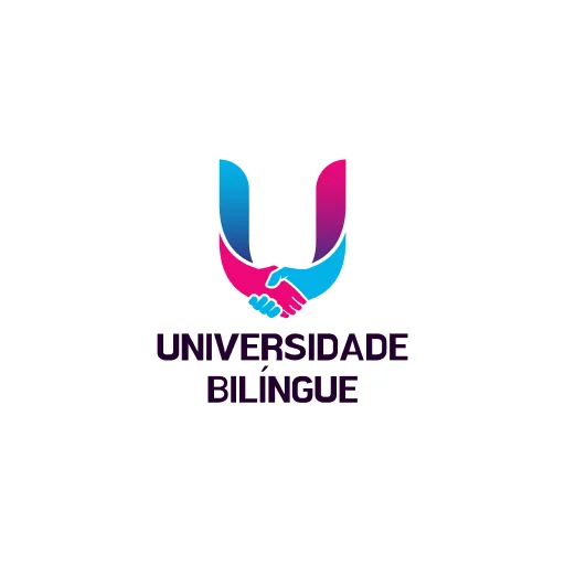 ดาวน์โหลด Universidade Bilíngue ล่าสุด – แอปเรียนภาษาอังกฤษฟรี