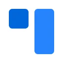 ดาวน์โหลด Desktop app for Google Tasks – จัดการงานของคุณให้ง่ายขึ้น