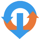 ดาวน์โหลด WebP / Avif image converter ฟรี – แปลงไฟล์รูปภาพง่ายๆ