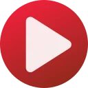 ดาวน์โหลด Improve YouTube! ส่วนขยายปรับแต่ง YouTube ให้สมบูรณ์แบบ ฟรี