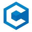 ดาวน์โหลด CrossPilot เวอร์ชันล่าสุด – ติดตั้งส่วนขยาย Opera บน Chrome ฟรี