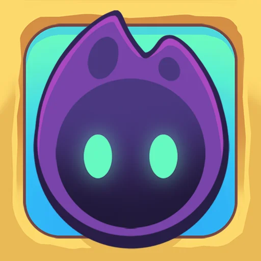 ดาวน์โหลด Lingo Legend ล่าสุด – เรียนภาษาผ่านเกมสนุกๆ ฟรี