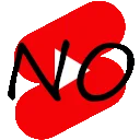 ดาวน์โหลด No YouTube Shorts ล่าสุด – ปิดกั้นวิดีโอ Shorts กวนใจฟรี