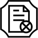 ดาวน์โหลด Block File Types เวอร์ชันล่าสุด – ป้องกันไฟล์ไม่พึงประสงค์ฟรี