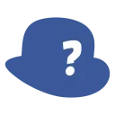 ดาวน์โหลด KProxy ส่วนขยายเบราว์เซอร์ – ท่องเว็บไร้ขีดจำกัด ปลอดภัย ฟรี