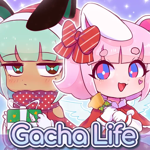 ดาวน์โหลด Gacha Life เวอร์ชันล่าสุด – สร้างตัวละครและแต่งตัวสุดสร้างสรรค์