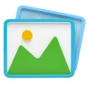 ดาวน์โหลด ImageSaver Pro ล่าสุด – บันทึกรูปภาพได้หลายรูปแบบฟรี
