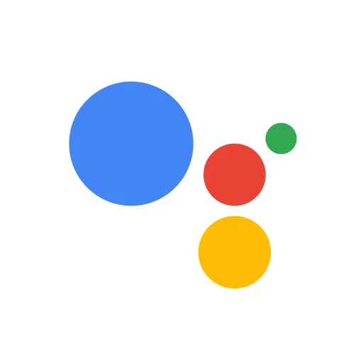 ดาวน์โหลด Google Assistant ในรถยนต์ล่าสุด – ใช้งานด้วยเสียงฟรี