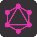 ดาวน์โหลด GraphQL Network Inspector ล่าสุด – เครื่องมือ Debug GraphQL ฟรี