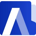 AdsLibrary – บันทึกโฆษณา Facebook, TikTok, YouTube ได้ง่ายๆ ในคลิกเดียว