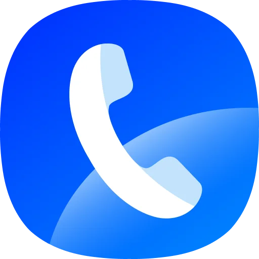 ดาวน์โหลดแอป Phone Call ล่าสุด – โทรด่วน จัดการรายชื่อ ฟรี