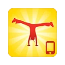 ดาวน์โหลด Achieve3000 Mobile ล่าสุด – พัฒนาทักษะการอ่านฟรี