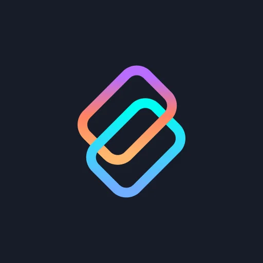 ดาวน์โหลด Smart Connect ล่าสุด – เชื่อมต่ออุปกรณ์ของคุณอย่างง่ายดาย