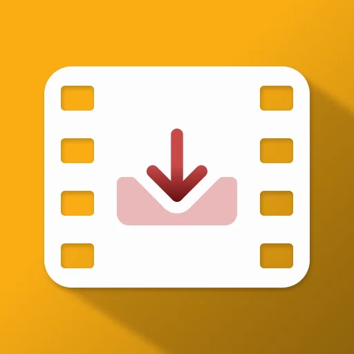 ดาวน์โหลด Video Downloader: Video Player ล่าสุด – ดูวิดีโอออฟไลน์ฟรี