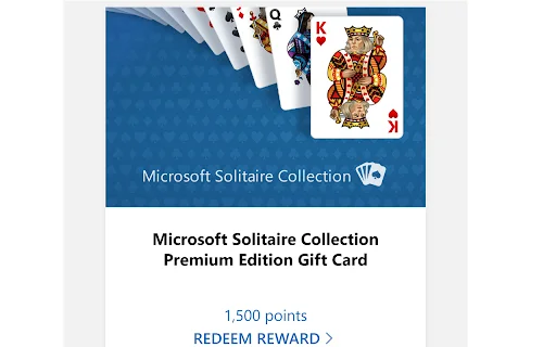 ดาวน์โหลด Microsoft Solitaire Collection พร้อมระบบค้นหา – เกมไพ่สุดคลาสสิกเล่นฟรี - Screenshot 5