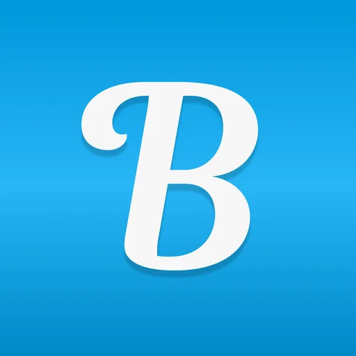 ดาวน์โหลด Bookly – ติดตามการอ่านและจัดการหนังสือของคุณได้ง่ายๆ ฟรี
