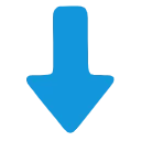 ดาวน์โหลดวิดีโอ Vimeo คุณภาพสูง – Vimeo Video Downloader Pro ใช้งานง่าย