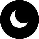 ดาวน์โหลด After Dark Mode ล่าสุด – ค้นหาในโหมดมืดสบายตา ฟรี