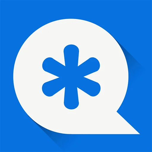 ดาวน์โหลด Vault – ซ่อนรูปภาพและล็อกแอปฟรี ล่าสุด – ปลอดภัยที่สุด