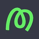 Marker.io: แจ้ง Bug เว็บไซต์ผ่านเบราว์เซอร์ได้ง่ายขึ้น รองรับ Jira และ Trello
