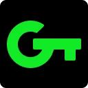 ดาวน์โหลด VPN Guru ฟรี – ส่วนขยาย Chrome สำหรับท่องเว็บปลอดภัยและรวดเร็ว