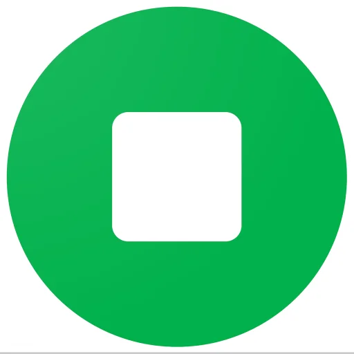 ดาวน์โหลด Connecta เวอร์ชันล่าสุด – แอปสุขภาพและฟิตเนสครบวงจรฟรี