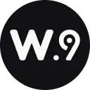 ดาวน์โหลด Whom? Gerenciador de Certificados – จัดการใบรับรองดิจิทัลบนคลาวด์