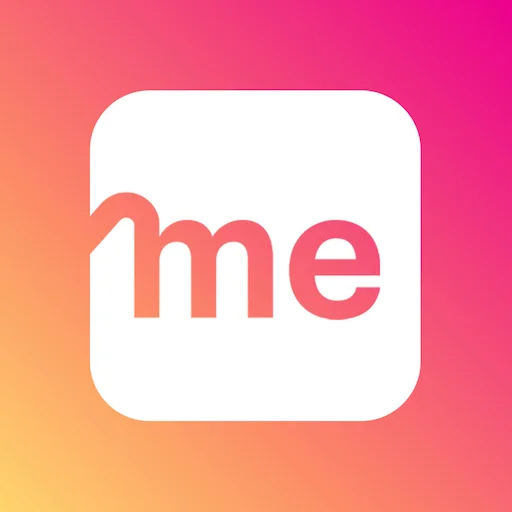 ดาวน์โหลด Linkme ล่าสุด – เชื่อมต่อและแบ่งปันไลฟ์สไตล์ของคุณได้ง่ายๆ ฟรี