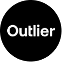 ดาวน์โหลด Outlier Playground ล่าสุด – ทดสอบ AI พร้อมรับรายได้ง่ายๆ
