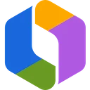 ดาวน์โหลด Rovo ส่วนขยาย Chrome – ค้นหาและแชทกับ AI ใน Atlassian ได้รวดเร็ว