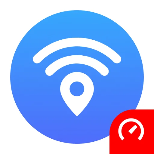 ดาวน์โหลด WiFi Map ล่าสุด – ค้นหา Wi-Fi ฟรีทั่วโลกและ eSIM สำหรับนักเดินทาง