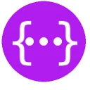 ดาวน์โหลด JSON Viewer Pro ล่าสุด – เครื่องมือดูและแก้ไข JSON ฟรี